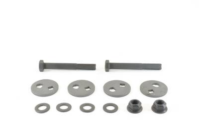 XRF - XRF Alignment Caster / Camber Kit K80065