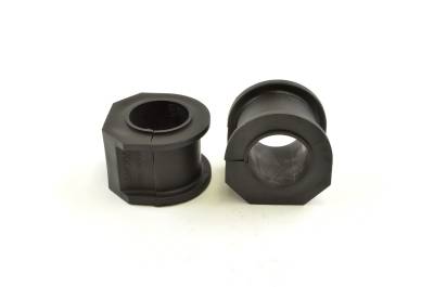 XRF - XRF Stabilizer Bar Bushing Kit K80025