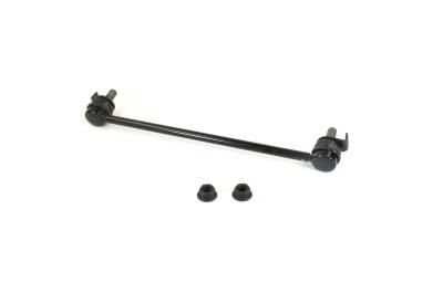 XRF - XRF Suspension Stabilizer Bar Link K750273