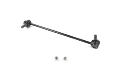 XRF - XRF Suspension Stabilizer Bar Link K750205