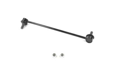 XRF - XRF Suspension Stabilizer Bar Link K750204