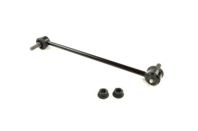 XRF - XRF Suspension Stabilizer Bar Link K750155