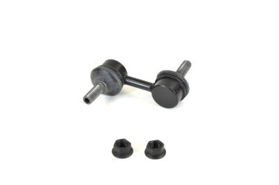 XRF - XRF Suspension Stabilizer Bar Link K750049