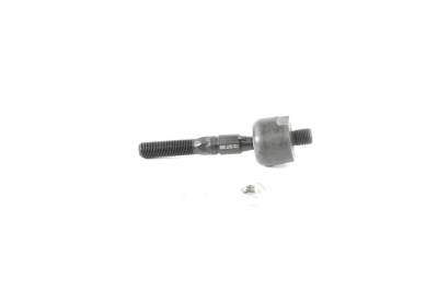 XRF - XRF Suspension Stabilizer Bar Link K750047