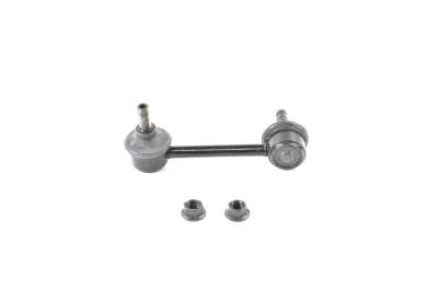 XRF - XRF Suspension Stabilizer Bar Link K750044