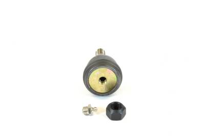 XRF - XRF Ball Joint K7448