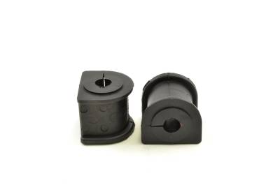 XRF - XRF Stabilizer Bar Bushing Kit K7410
