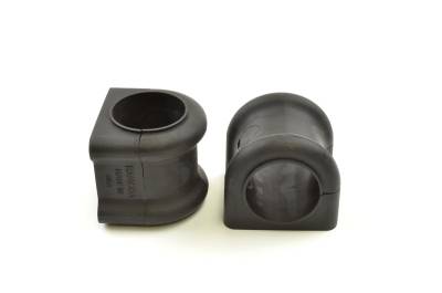 XRF - XRF Stabilizer Bar Bushing Kit K7384