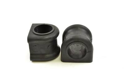 XRF - XRF Stabilizer Bar Bushing Kit K7383