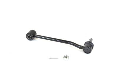 XRF - XRF Suspension Stabilizer Bar Link K7371