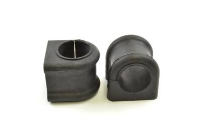 XRF - XRF Stabilizer Bar Bushing Kit K7362