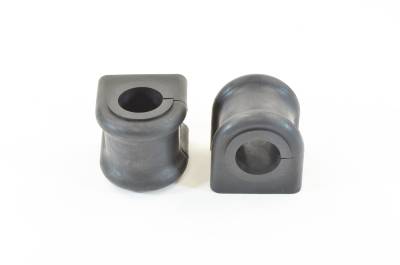 XRF - XRF Stabilizer Bar Bushing Kit K7360