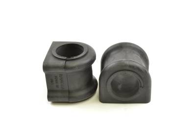 XRF - XRF Stabilizer Bar Bushing Kit K7353