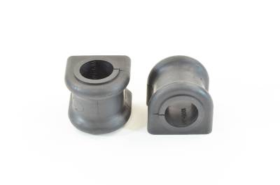 XRF - XRF Stabilizer Bar Bushing Kit K7352