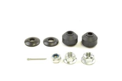 XRF - XRF Suspension Stabilizer Bar Link Kit K7300