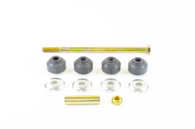 XRF - XRF Stabilizer Bar Link Kit K7298