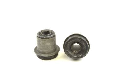 XRF - XRF Control Arm Bushing Kit K7276