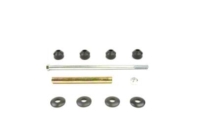 XRF - XRF Stabilizer Bar Link Kit K7275