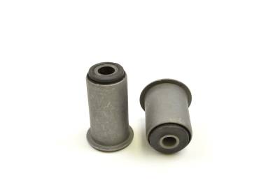 XRF - XRF Control Arm Bushing Kit K7164