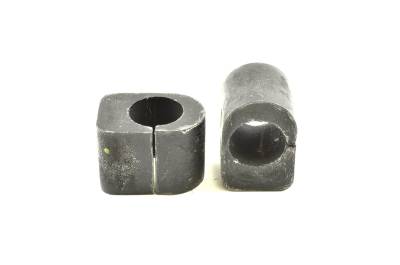 XRF - XRF Stabilizer Bar Bushing Kit K7096