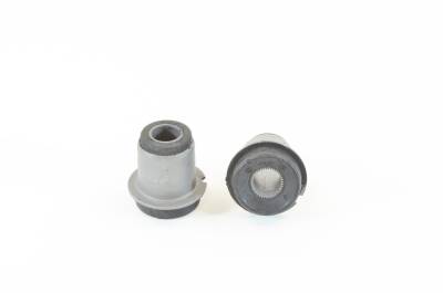 XRF - XRF Control Arm Bushing Kit K7084