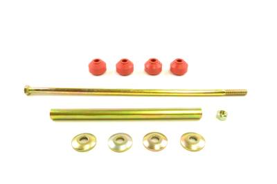 XRF - XRF Stabilizer Bar Link Kit K700633