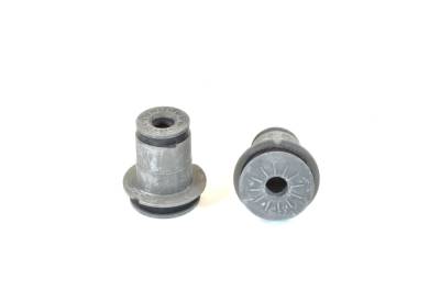 XRF - XRF Control Arm Bushing Kit K7006