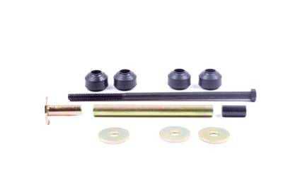 XRF - XRF Stabilizer Bar Link Kit K700542