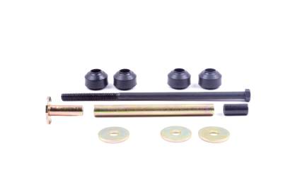 XRF - XRF Stabilizer Bar Link Kit K700540