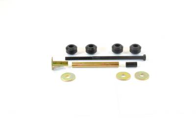 XRF - XRF Stabilizer Bar Link Kit K700539