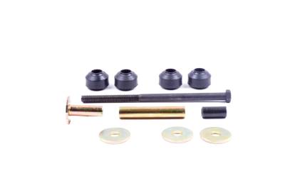 XRF - XRF Stabilizer Bar Link Kit K700538