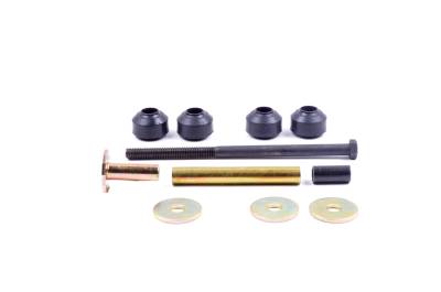 XRF - XRF Stabilizer Bar Link Kit K700537