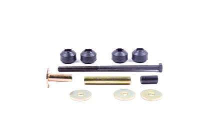 XRF - XRF Stabilizer Bar Link Kit K700536