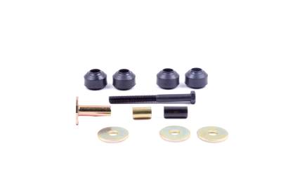 XRF - XRF Stabilizer Bar Link Kit K700527