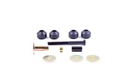 XRF - XRF Stabilizer Bar Link Kit K700525