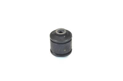 XRF - XRF Suspension Control Arm Bushing K6715