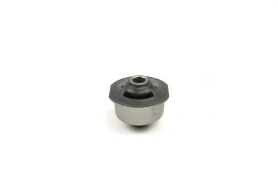 XRF - XRF Suspension Control Arm Bushing K6712