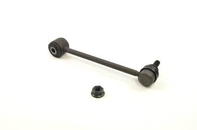 XRF - XRF Suspension Stabilizer Bar Link K6700