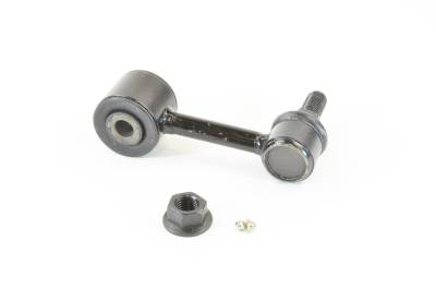 XRF - XRF Suspension Stabilizer Bar Link K6692