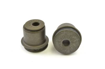 XRF - XRF Suspension Control Arm Bushing K6670