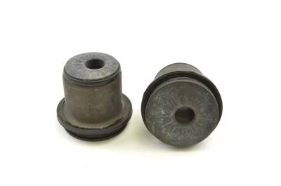 XRF - XRF Alignment Camber Bushing K6669