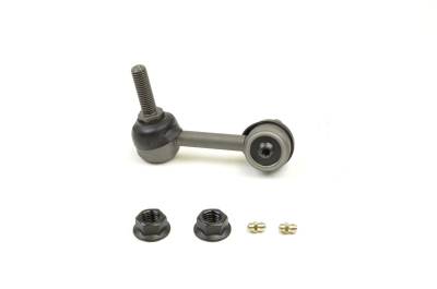 XRF - XRF Suspension Stabilizer Bar Link K6666