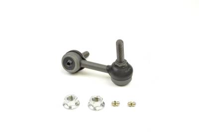 XRF - XRF Suspension Stabilizer Bar Link K6665