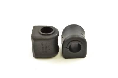 XRF - XRF Stabilizer Bar Bushing Kit K6640