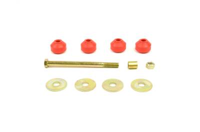 XRF - XRF Stabilizer Bar Link Kit K6600