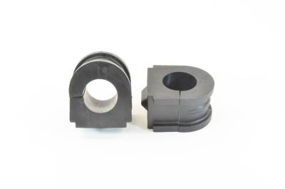 XRF - XRF Stabilizer Bar Bushing Kit K6530