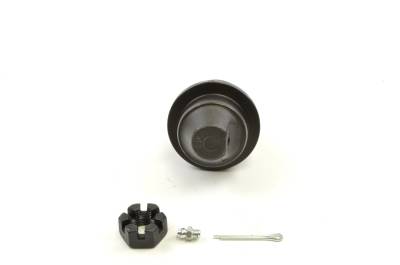 XRF - XRF Ball Joint K6509