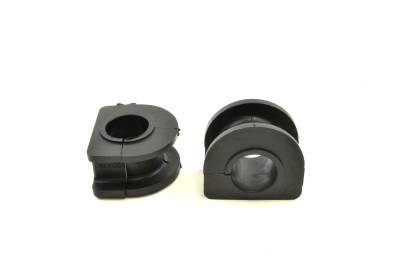 XRF - XRF Stabilizer Bar Bushing Kit K6476