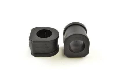 XRF - XRF Stabilizer Bar Bushing Kit K6455