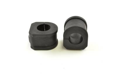 XRF - XRF Stabilizer Bar Bushing Kit K6453